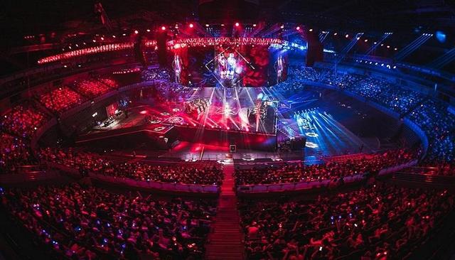 新势力不断涌现！ T1 的第二队替补中单 Guti 替换了 Smash ，并战胜了 Hanwha Life Esports ；