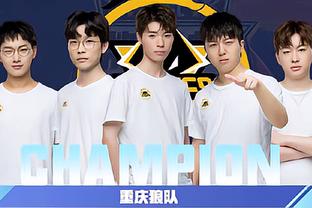 传闻： Gumayusi 可能加入 Hanwha Life Esports