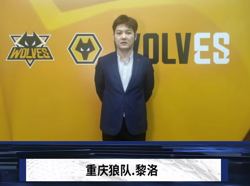 中应优先