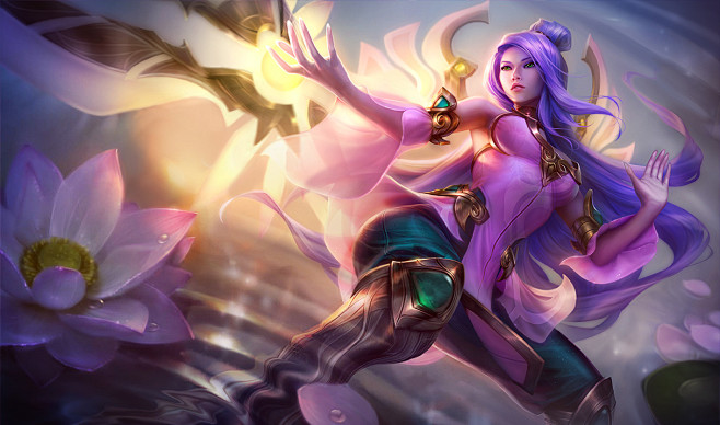 LCS：EG以3-1战胜FLY成功挺进下一轮，将在4月17日对阵C9。