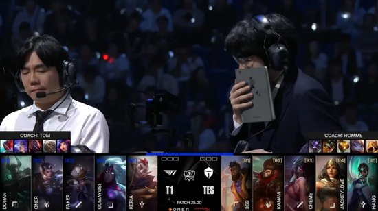 Team Vitality 和 Fnatic 在 VCT 2025： EMEA Stage 2 以胜利结束了这一天。