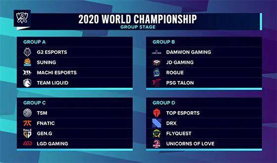 战斗歌曲开始了！ Ale 的雷霆击杀了 Xiaohu ，而 Xiaotian 呼吸着Maokai窒息了双方，进入最后一轮