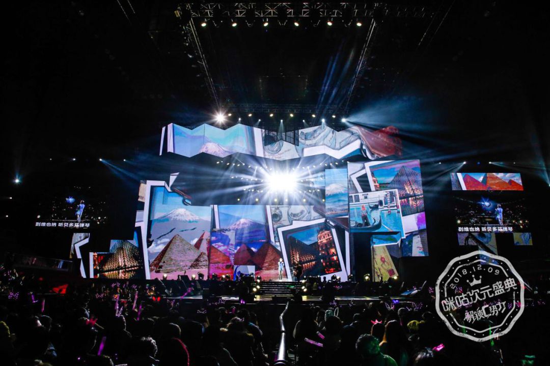 电竞比分KC打野谈TES：TES的策略非常好猜 亚洲队伍大多不会打艾翁