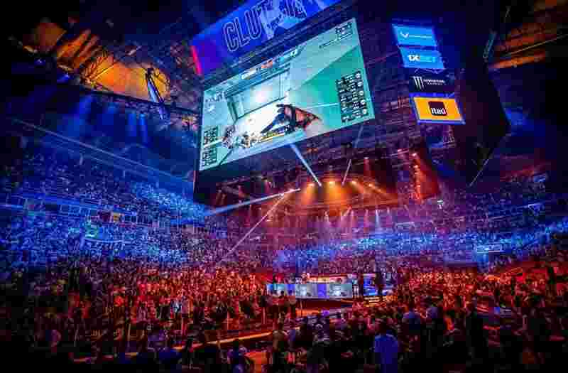 点破面