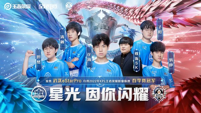 Ne0kai：V社正开发古堡新版本