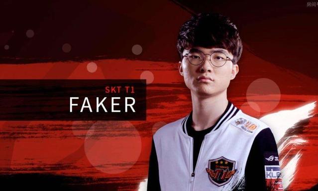 TYLOO全胜摘得ECL S48冠军头衔，中国双子星闪耀魔都携手晋级EPL S21！