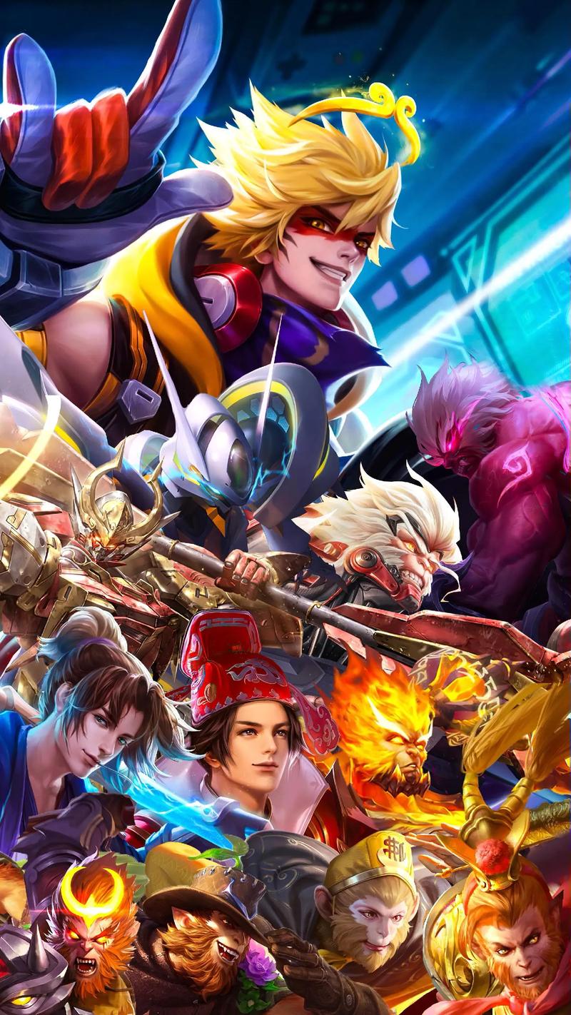 LNG Esports 教练：最近其实我们状态还挺好的，保持这个势头就可以