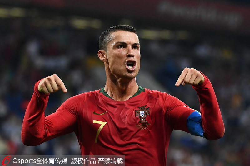 LCK夏季赛第五周结束：GEN十胜零负领衔积分榜