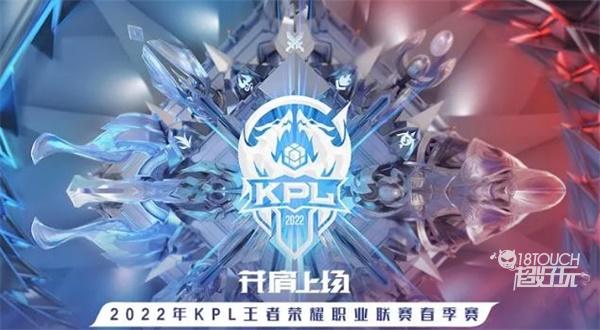 来时候好好的，回不去了！部分参加TI选手滞留罗马尼亚