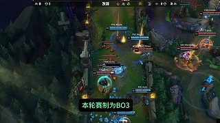 洲赛