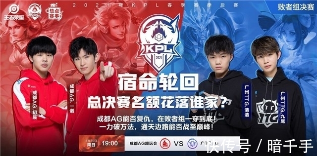线权