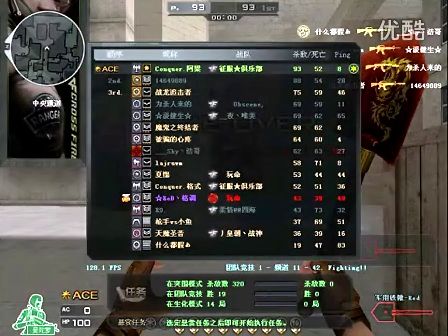 小分与关