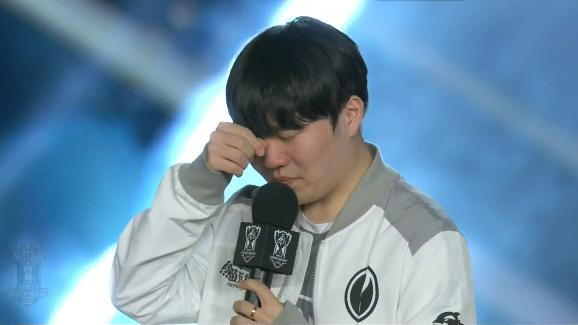 Vitality 送 Mouz 回家并进入BLAST Premier： World Final 2024的半决赛
