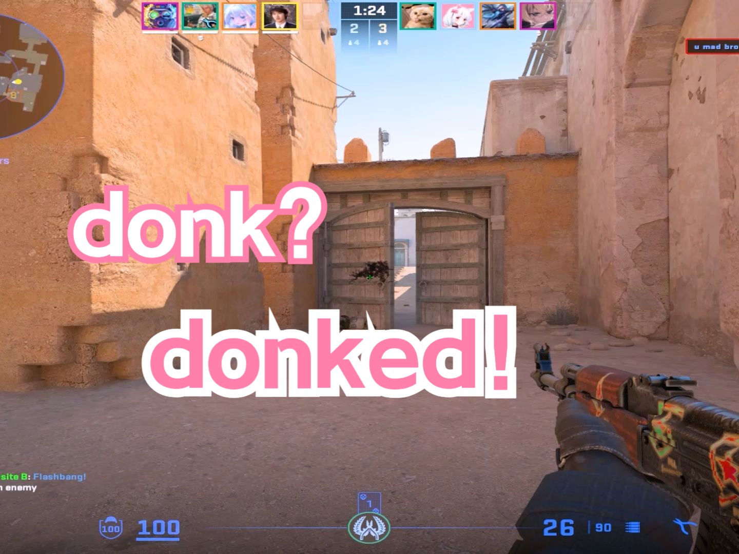 【前瞻】DPC中国区S级联赛 PSG.LGD vs IG，LGD已经不容有失了