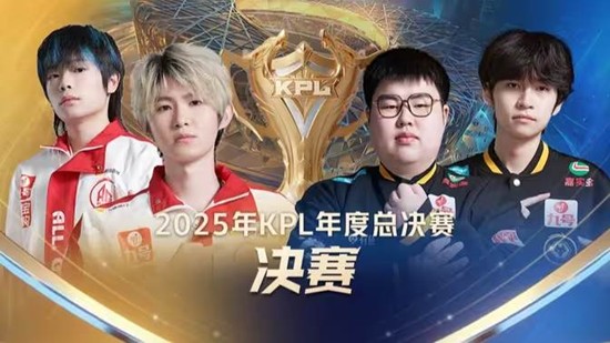 团战要点对