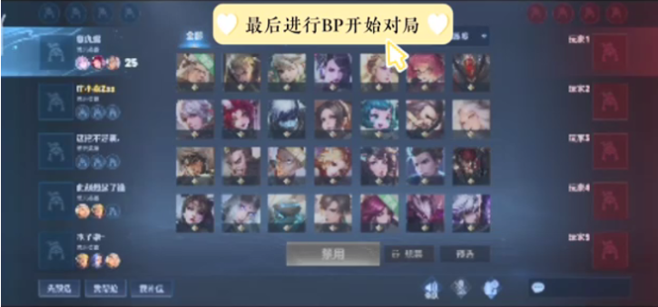 动词