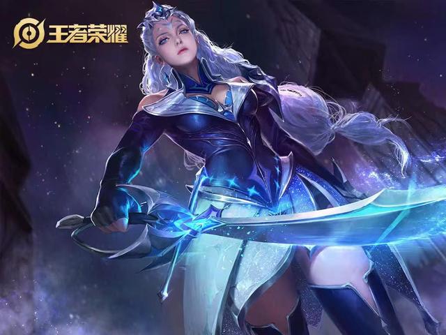 王者荣耀世界冠军杯决赛，TS vs DYG前瞻