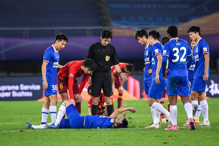 XG 2-1 Aster晋级胜决 冰魂牛头致敬经典，JT玛尔斯天神下凡