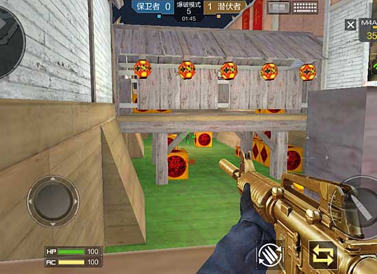 BLAST公开赛2025：沙场硝烟弥漫！Vitality 2-0 Astralis