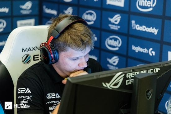 Wolves Esports 和 Paper Rex 争夺 2025 年多伦多大师赛的总决赛名额