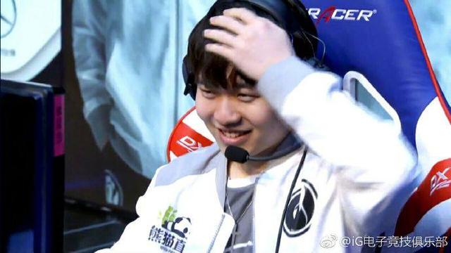 2与Do