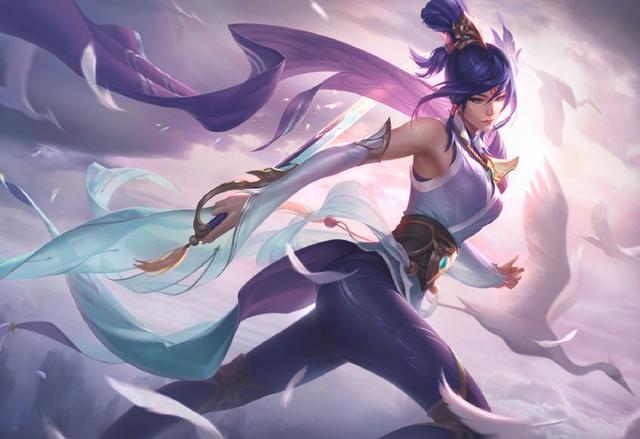 延续随后
