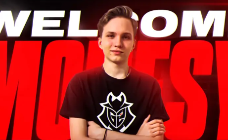 武汉eStarPro人事变动公告：易征正式挂牌交易