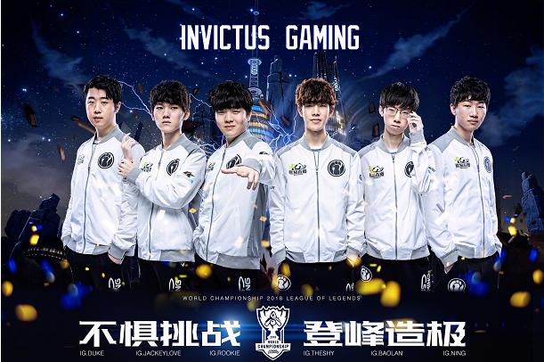 传奇杯 S2： FunPlus Phoenix 的三大核心持续施压，而 Wx 的 Ashe 独自挣扎； Doinb 的团队取得了他们的首场胜利。