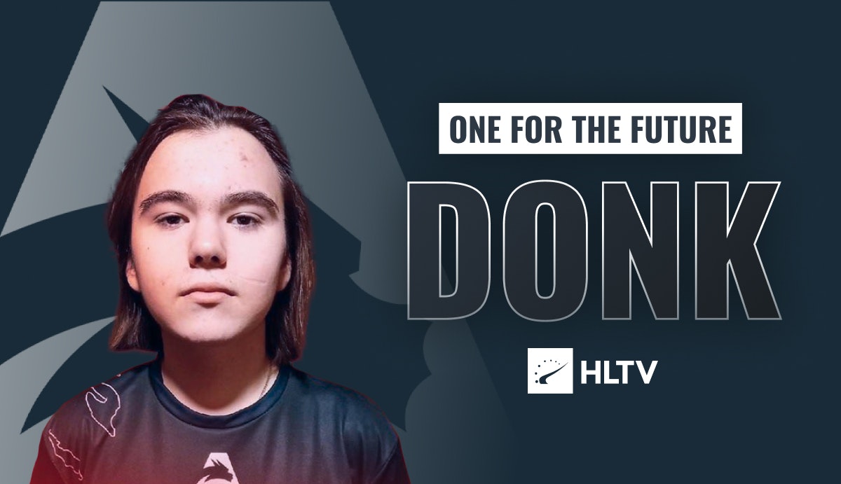 malbsMd 对 G2 新系统的看法：我觉得我每一次死亡都是有意义的