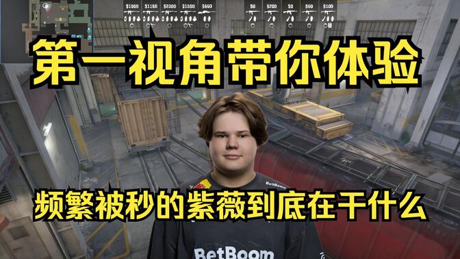FPX官方：前DK下路选手Deokdam即日起正式加入FPX