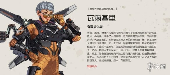 可当你能