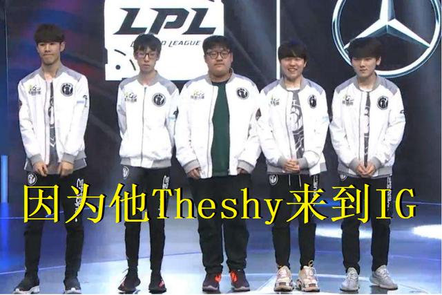 息的伪装