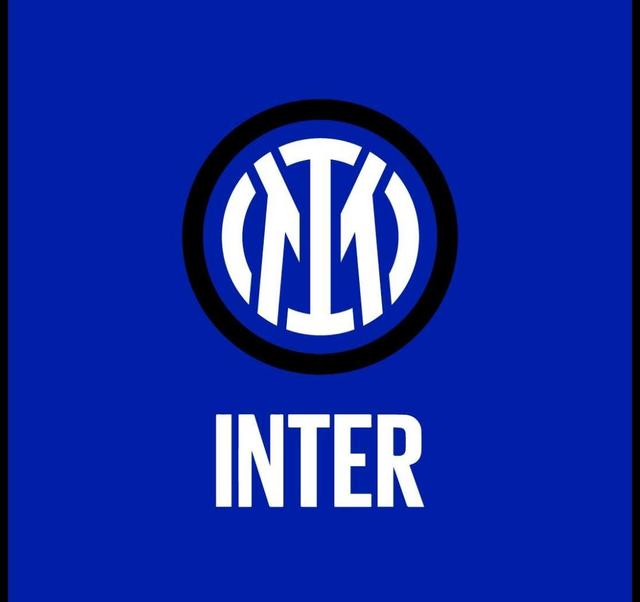 in