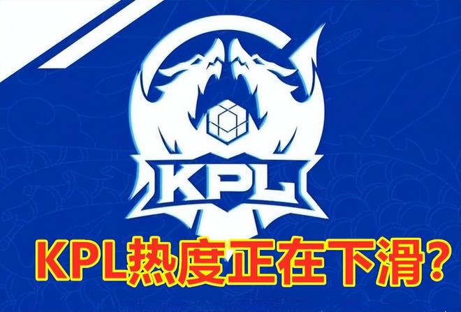 比例