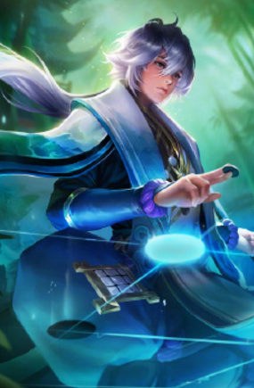 IEM 科隆 2024：毫无压力！小蜜蜂2-0击败黑豹