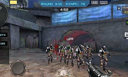 【赛后战报】强队姿态！JDG教科书式优劣处理2：0成功战胜FPX