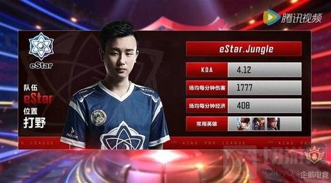 Rex Regum Qeon 击败 Gen.G Esports - VCT 2025： Pacific Stage 2