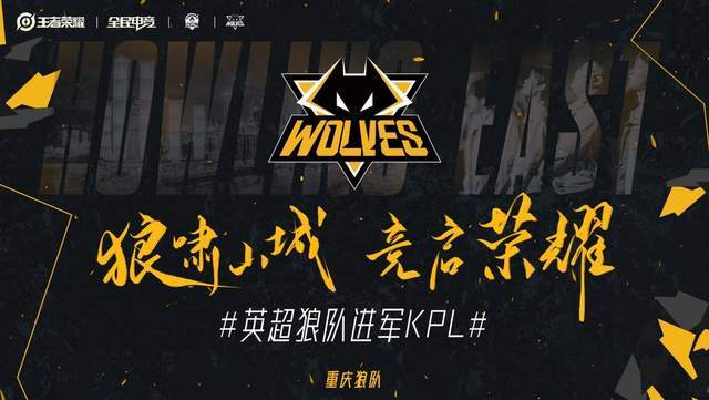 图的一