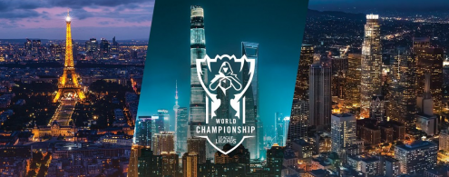 MongolZ 和 pain 在 PGL 布加勒斯特 2025 面临淘汰边缘