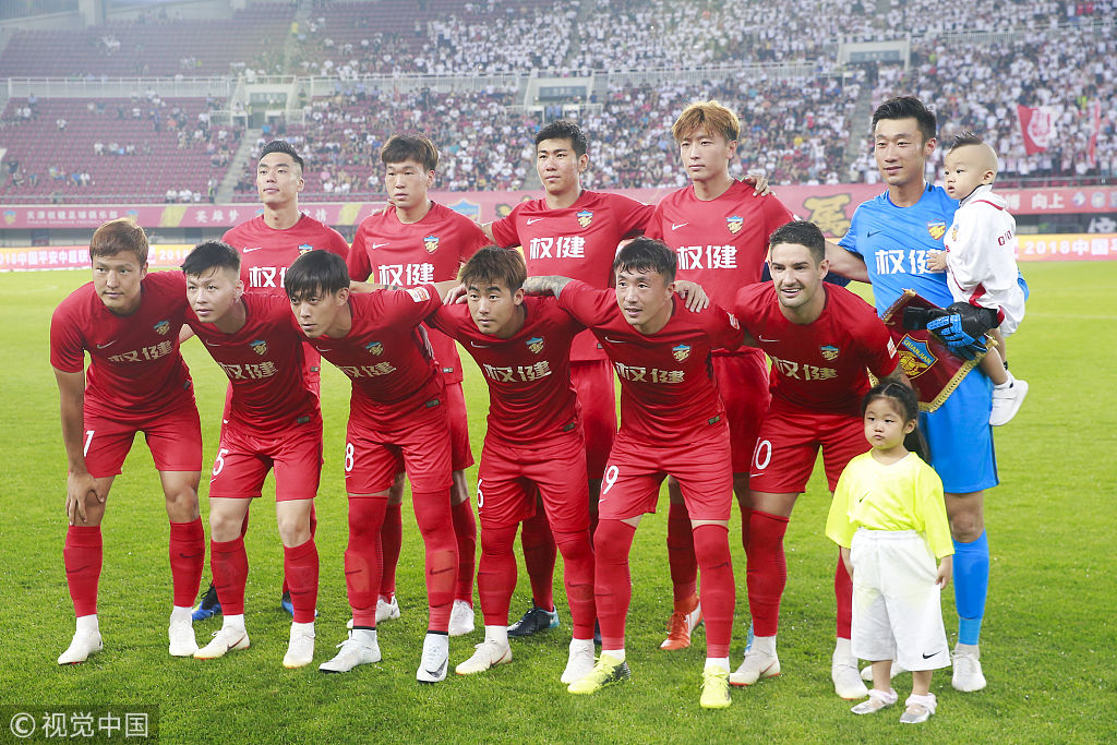T1近期状态火热拿下七连胜，以11-1的成绩位于积分榜第一