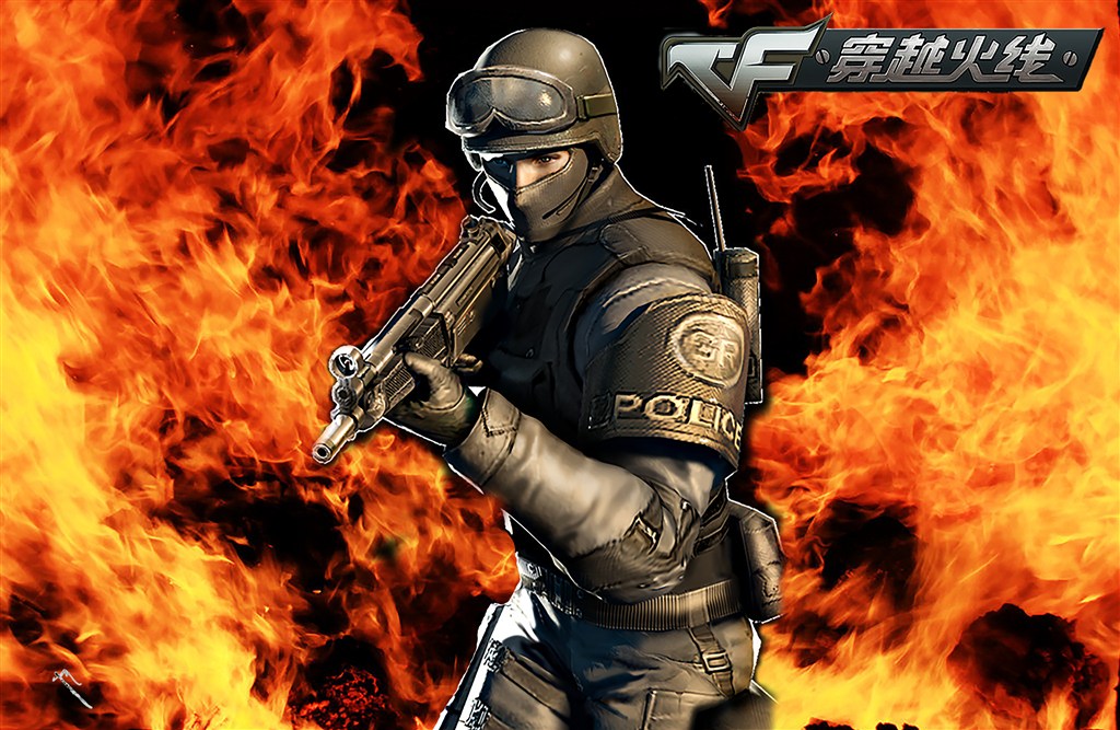 s1mple 复出与 Imperial Fe 进行表演赛