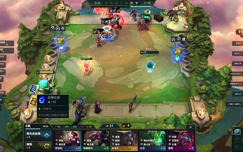 Riot Games将在曼谷大师赛的表演赛中推出一名新特工
