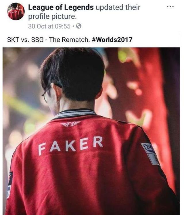 绩的时代