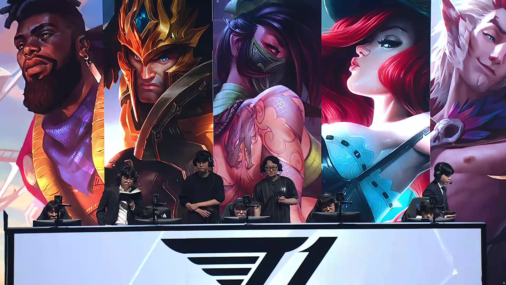 Anyone's Legend vs UP赛前数据前瞻：Ale给队伍带来的提升值得期待