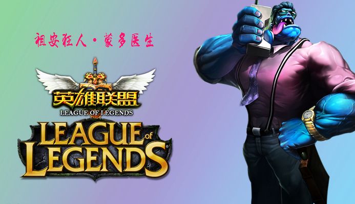规划与信息