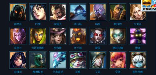 芬兰选手因支持乌克兰在FACEIT被封禁