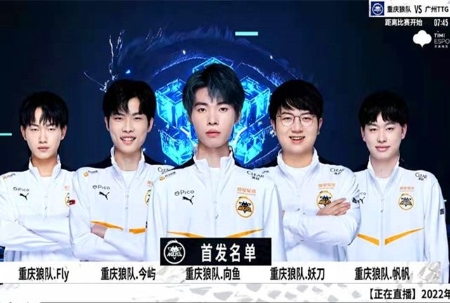 大陆《PUBG》35.2版本更新：引入载具伪装网，地形破坏功能