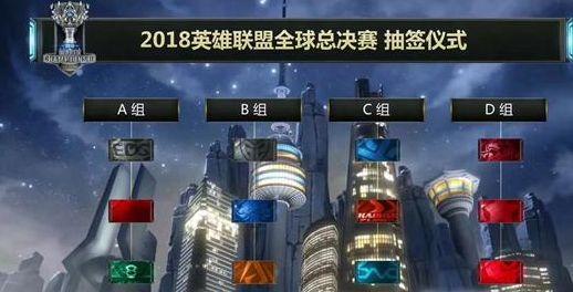 Bilibili Gaming 击败 EDward Gaming - VCT 2025： China Stage 2