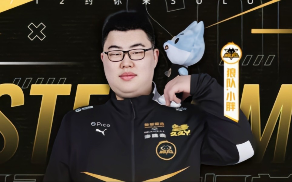 Evelone在CS2箱子上花费了150,000美元，仅获得了7,000美元的掉落