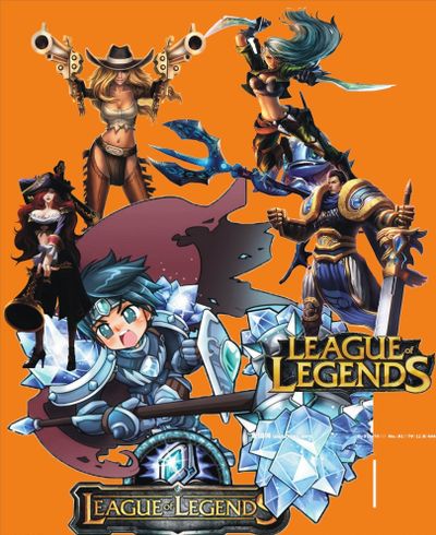 【前瞻】DPC中国区S级联赛 PSG.LGD vs IG，LGD已经不容有失了